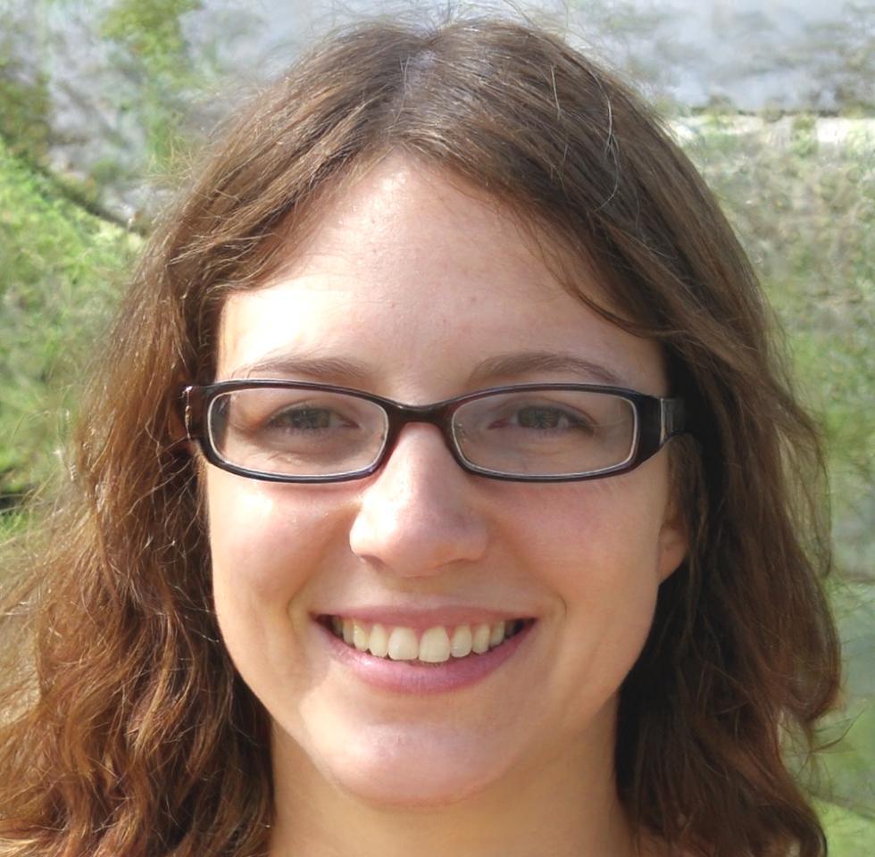 Portrait de Célestine Moreau-Dubois